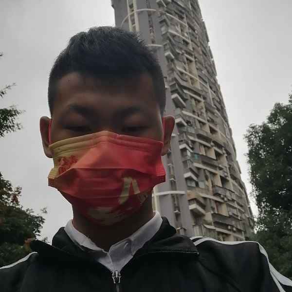 酒泉征婚相亲网