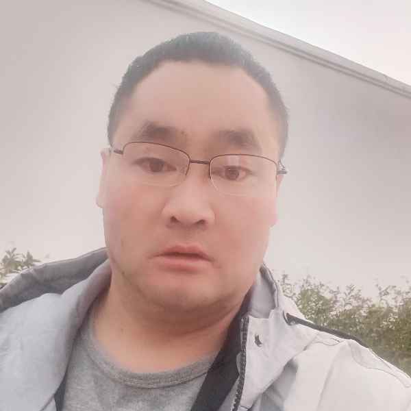 甘肃34岁单身帅哥真诚找对象-酒泉征婚相亲网