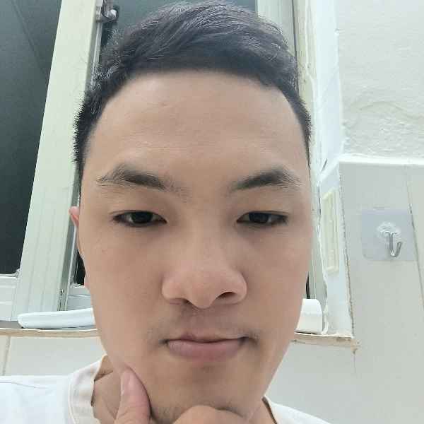 广东28岁单身帅哥真诚找对象-酒泉征婚相亲网