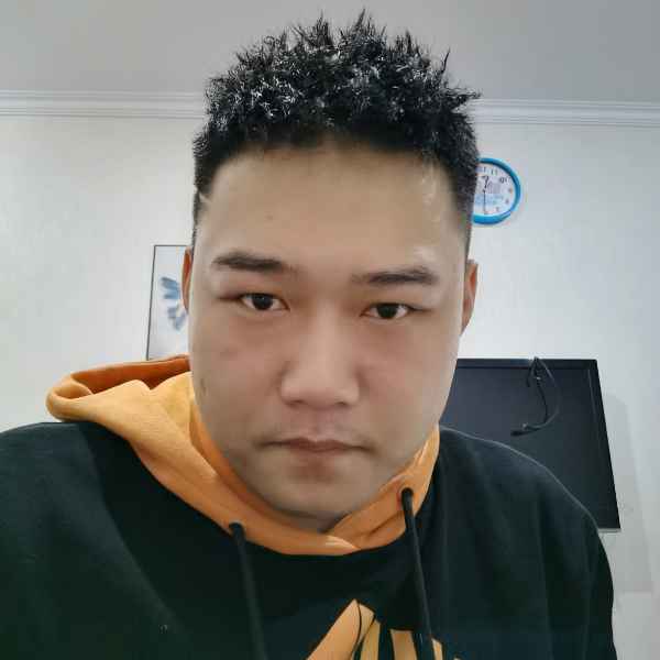 辽宁31岁单身帅哥真诚找对象-酒泉征婚相亲网