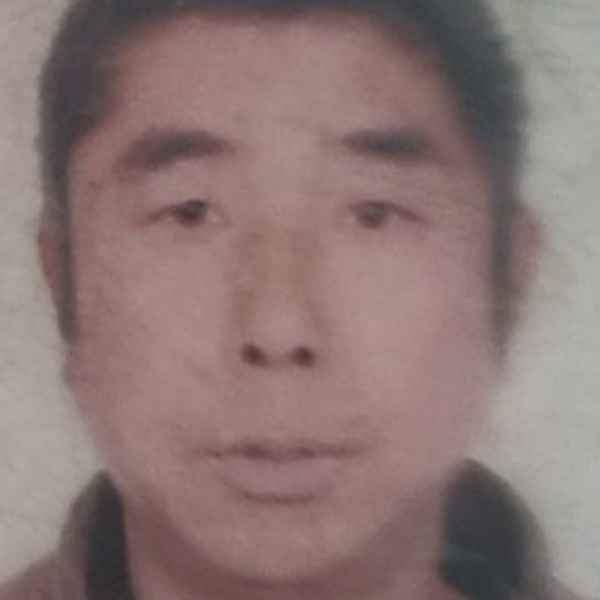 酒泉征婚相亲网