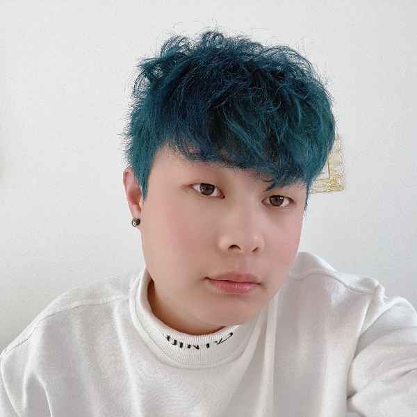 山东30岁单身帅哥真诚找对象-酒泉征婚相亲网
