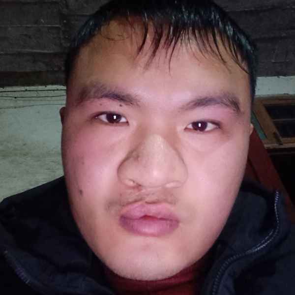 江西34岁单身帅哥真诚找对象-酒泉征婚相亲网