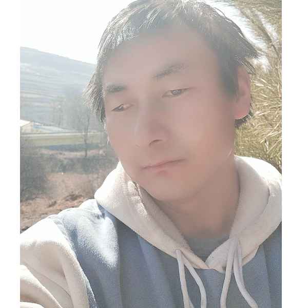 甘肃41岁单身帅哥真诚找对象-酒泉征婚相亲网