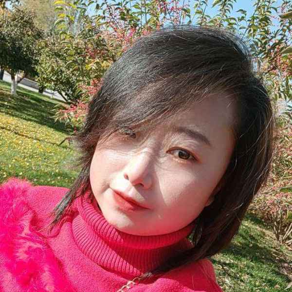山西29岁单身美女真诚找对象-酒泉征婚相亲网