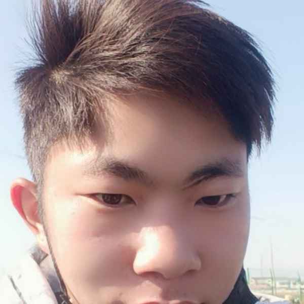 江苏26岁单身帅哥真诚找对象-酒泉征婚相亲网