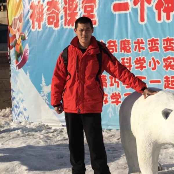 北京35岁单身帅哥真诚找对象-酒泉征婚相亲网