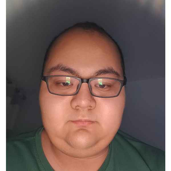 酒泉征婚相亲网