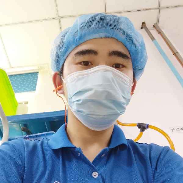 四川31岁单身帅哥真诚找对象-酒泉征婚相亲网