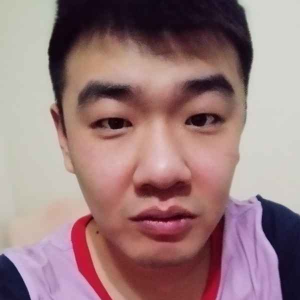 河北31岁单身帅哥真诚找对象-酒泉征婚相亲网