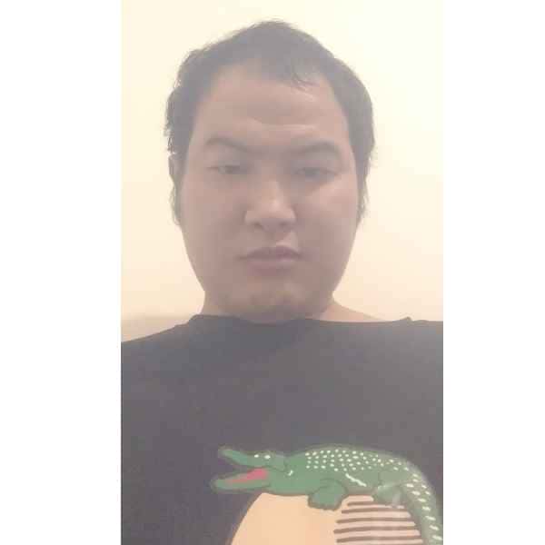 四川28岁单身帅哥真诚找对象-酒泉征婚相亲网