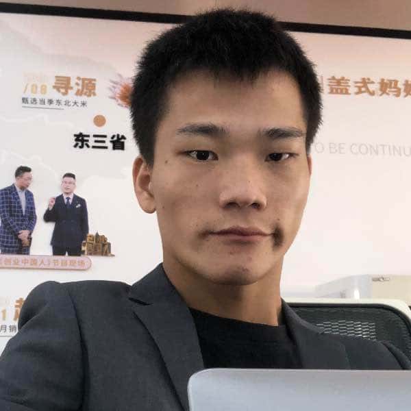 湖南26岁单身帅哥真诚找对象-酒泉征婚相亲网
