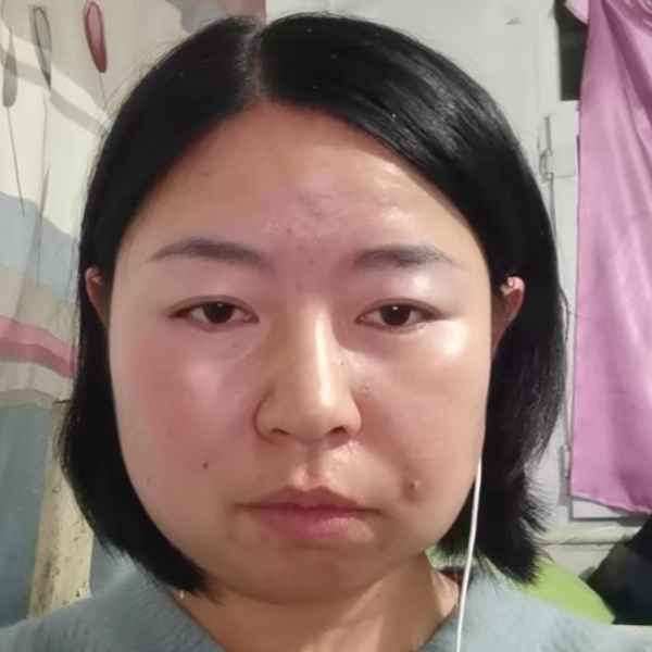 黑龙江39岁单身美女真诚找对象-酒泉征婚相亲网
