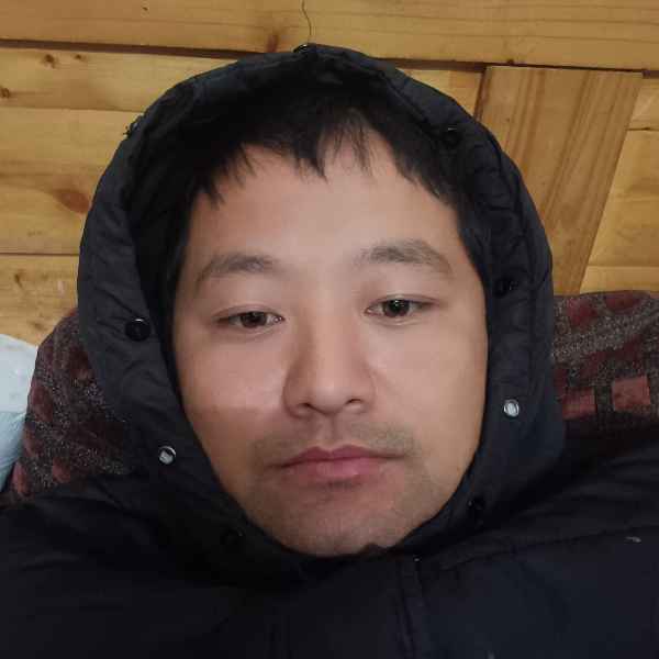 河南36岁单身帅哥真诚找对象-酒泉征婚相亲网