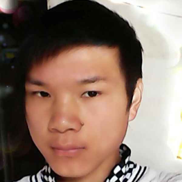 江西32岁单身帅哥真诚找对象-酒泉征婚相亲网