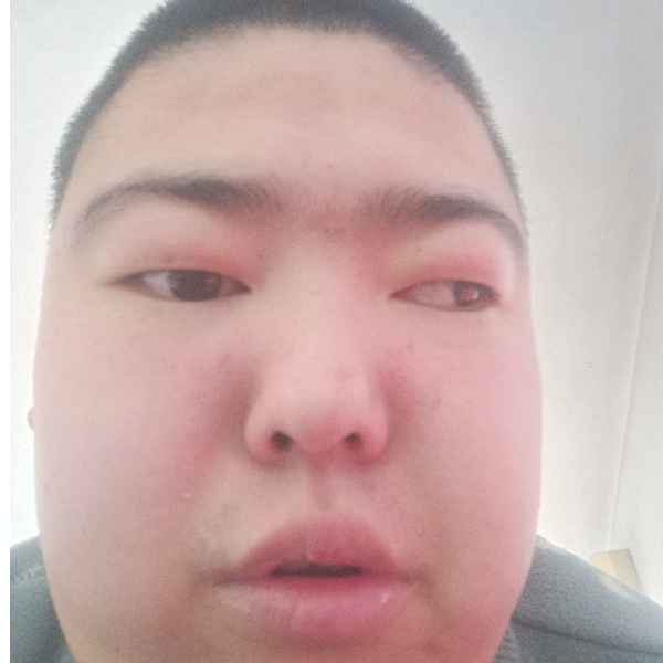 酒泉征婚相亲网