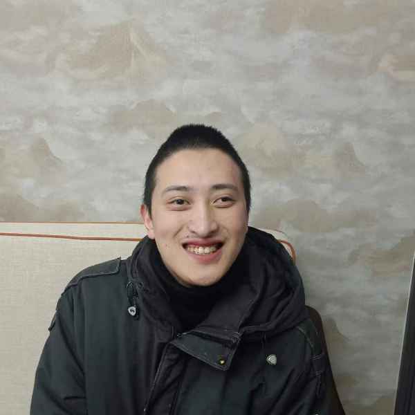 江苏29岁单身帅哥真诚找对象-酒泉征婚相亲网