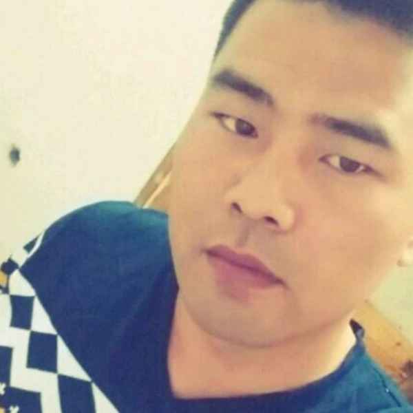 江苏34岁单身帅哥真诚找对象-酒泉征婚相亲网