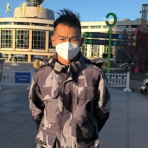 吉林34岁单身帅哥真诚找对象-酒泉征婚相亲网