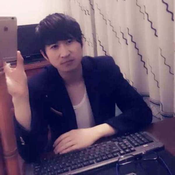 酒泉征婚相亲网