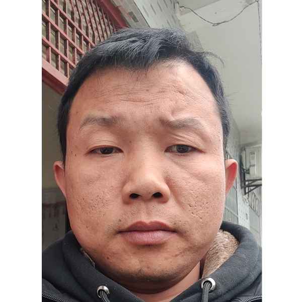 陕西36岁单身帅哥真诚找对象-酒泉征婚相亲网