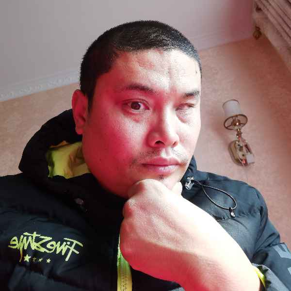 安徽38岁单身帅哥真诚找对象-酒泉征婚相亲网