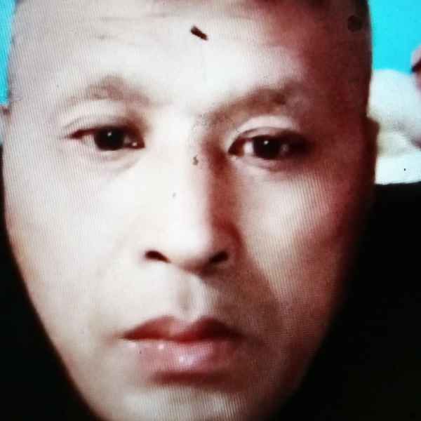吉林02岁单身帅哥真诚找对象-酒泉征婚相亲网
