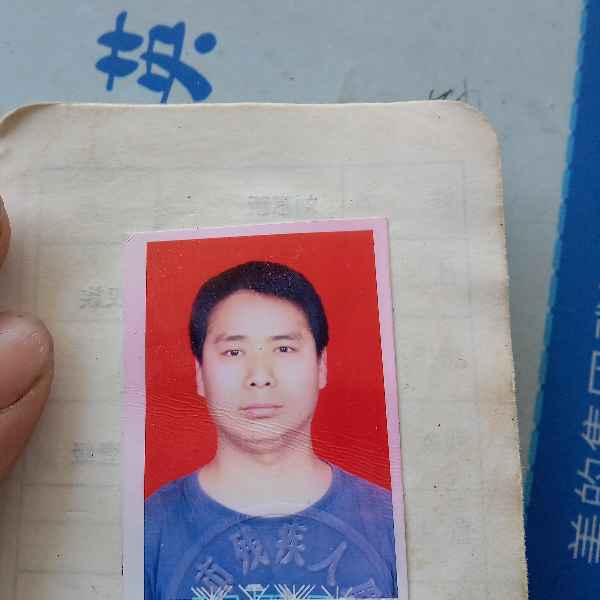 湖北42岁单身帅哥真诚找对象-酒泉征婚相亲网