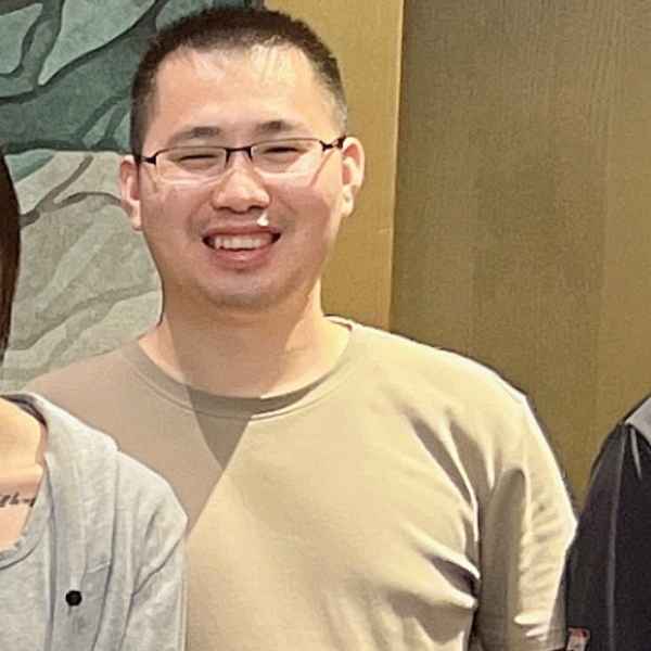 广东35岁单身帅哥真诚找对象-酒泉征婚相亲网