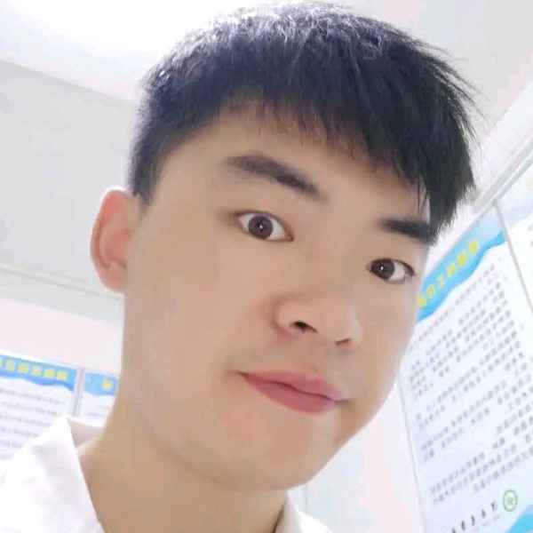 陕西32岁单身帅哥真诚找对象-酒泉征婚相亲网