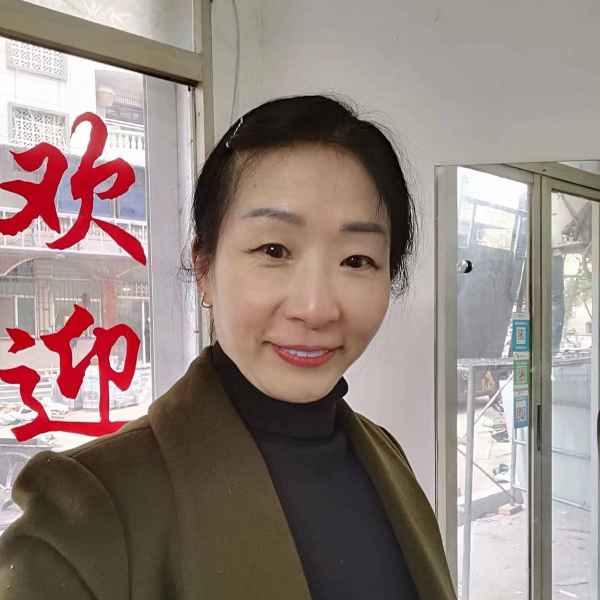 河北55岁单身美女真诚找对象-酒泉征婚相亲网