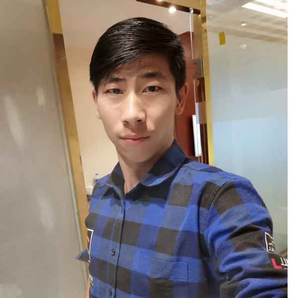 吉林35岁单身帅哥真诚找对象-酒泉征婚相亲网