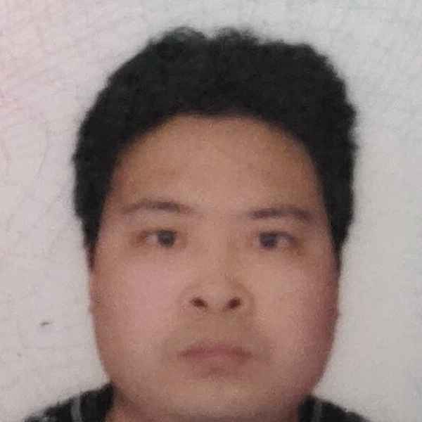 山西39岁单身帅哥真诚找对象-酒泉征婚相亲网
