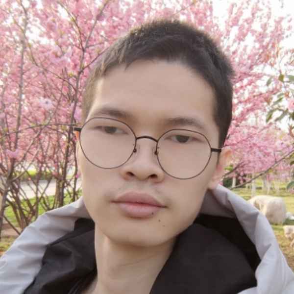 河北27岁单身帅哥真诚找对象-酒泉征婚相亲网