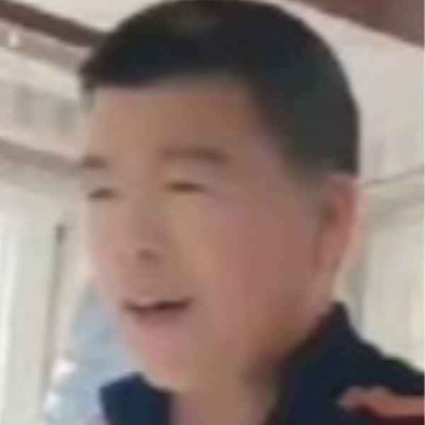 山东29岁单身帅哥真诚找对象-酒泉征婚相亲网