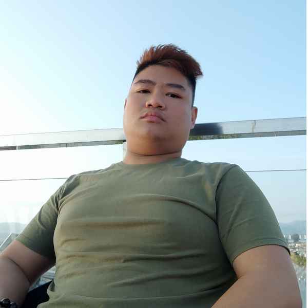 广东28岁单身帅哥真诚找对象-酒泉征婚相亲网