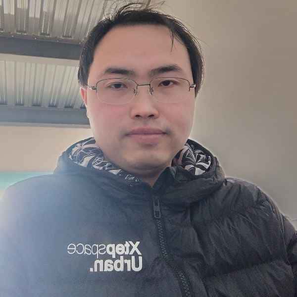 陕西36岁单身帅哥真诚找对象-酒泉征婚相亲网