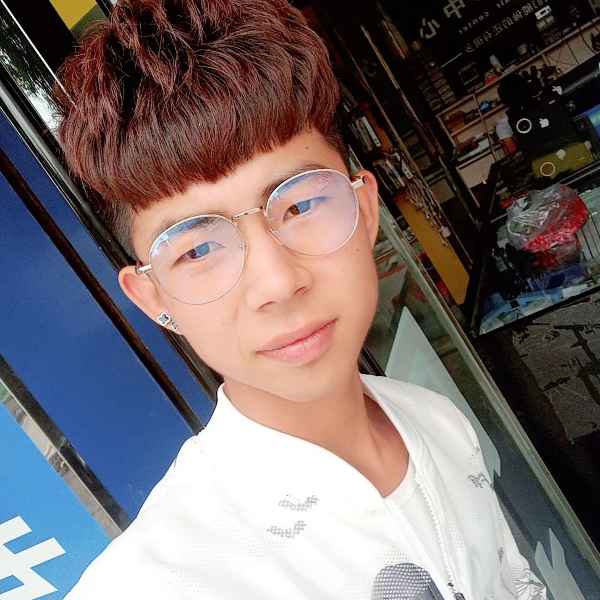 宁夏34岁单身帅哥真诚找对象-酒泉征婚相亲网