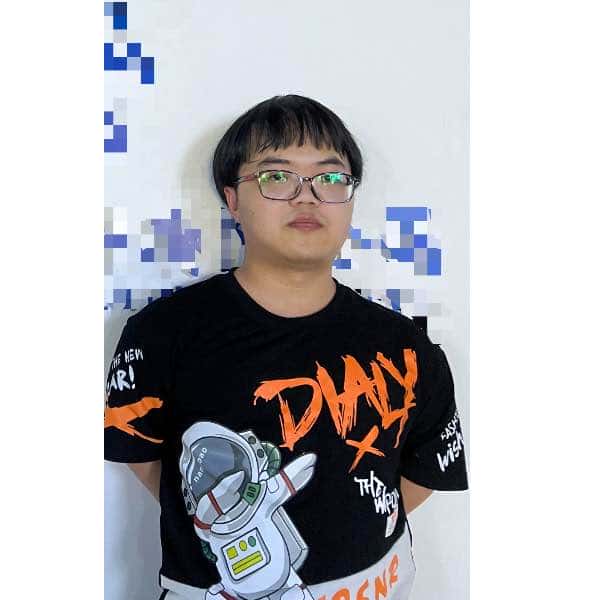 四川28岁单身帅哥真诚找对象-酒泉征婚相亲网
