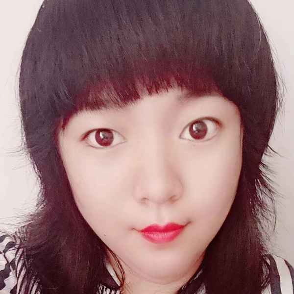 吉林29岁单身美女真诚找对象-酒泉征婚相亲网