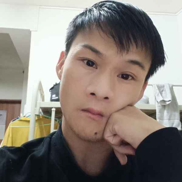 广东28岁单身帅哥真诚找对象-酒泉征婚相亲网