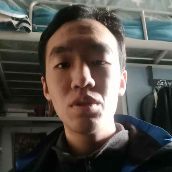 酒泉征婚相亲网
