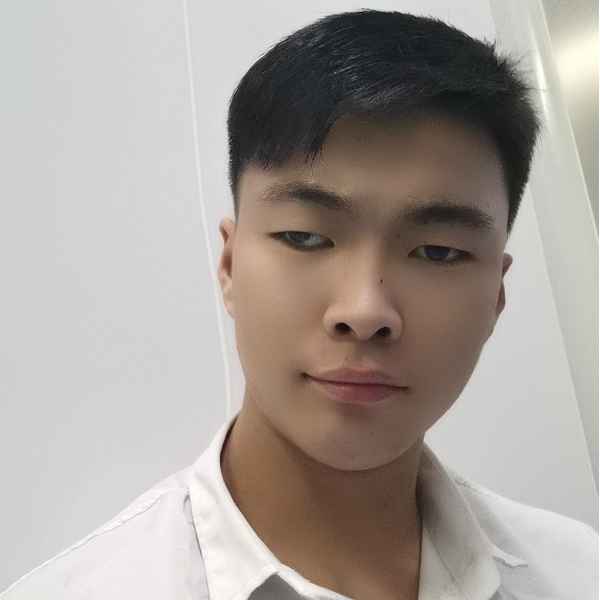 酒泉征婚相亲网