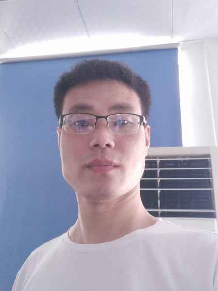河北43岁单身帅哥真诚找对象-酒泉征婚相亲网