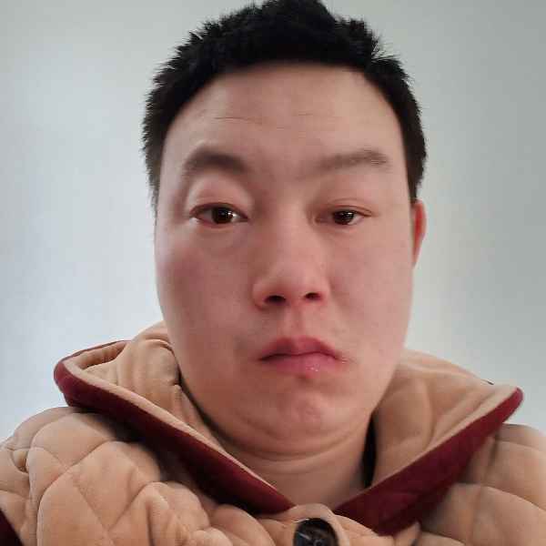 安徽33岁单身帅哥真诚找对象-酒泉征婚相亲网