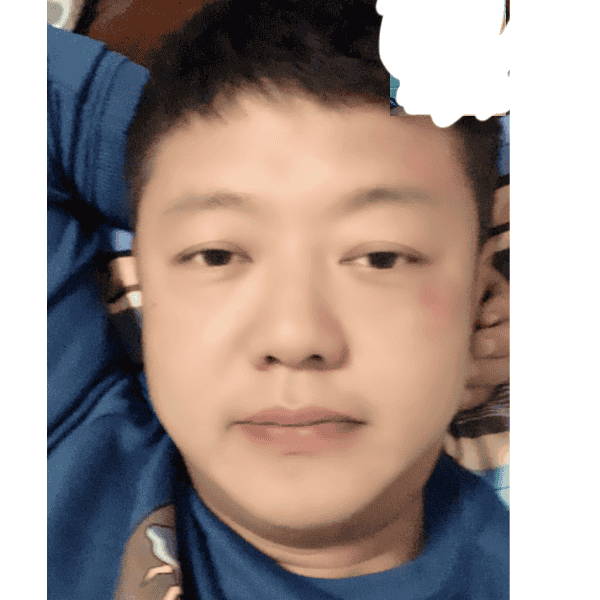 黑龙江34岁单身帅哥真诚找对象-酒泉征婚相亲网