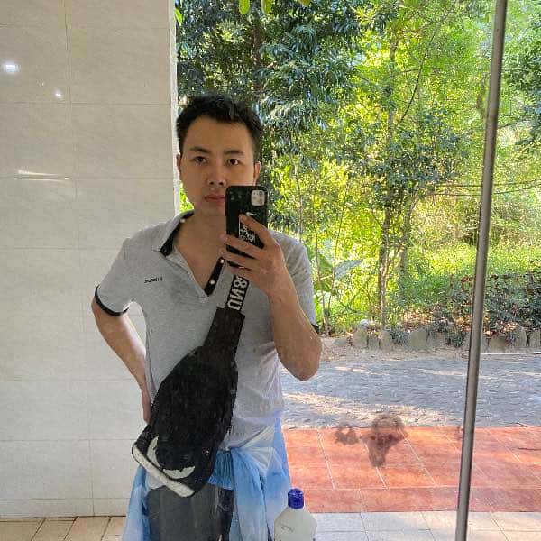 广东29岁单身帅哥真诚找对象-酒泉征婚相亲网