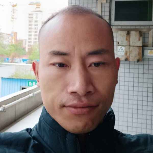 湖南40岁单身帅哥真诚找对象-酒泉征婚相亲网