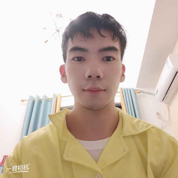 山西31岁单身帅哥真诚找对象-酒泉征婚相亲网