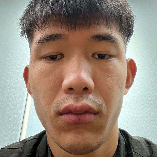 河南34岁单身帅哥真诚找对象-酒泉征婚相亲网